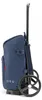 reisenthel citycruiser bag, Einkaufstasche, ohne Gestell, Produktbild-Vorschau 9