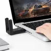 WLAN Adapter USB 3.0 AC1200 Dual Band 2.4GHz 5GHz WiFi Produktbild-Vorschau 7