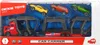 Dickie 203745008 Porta auto, 2 tipi. Anteprima dell’immagine prodotto 12