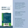 Irish Pure - Atlantik-Lachs & Irisches Huhn mit Gemüse & Produktbild-Vorschau 5