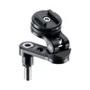 SP Connect™ Bar Clamp Mount Pro Produktbild-Vorschau 19