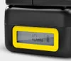 Zestaw startowy Kärcher Battery Power 18/50 Podgląd zdjęcia produktu 10