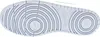 Nike Sneakers DV5456-106 in White color size 38 Anteprima dell’immagine prodotto 43