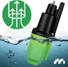 Pompa sommergibile per acqua di pozzo pulita MalTec 480W - Anteprima dell’immagine prodotto 5