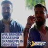 Best Sporting Elektrische Dartscheibe COVENTRY; 862087 Produktbild-Vorschau 7