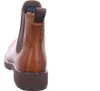 Buty Ecco Soft 7 Chelsea 45046302559 Podgląd zdjęcia produktu 26
