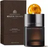 Molton Brown Eau de Parfum Molton Brown Mesmerising Oudh Anteprima dell’immagine prodotto 3