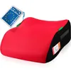 Kindersitzerhöhung Sitzerhöhung ergonomisch Kinder 135-150 Produktbild-Vorschau 1