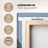 OneMillionCanvasses® - Obraz na plátně - Matterhorn ve Náhled obrázku produktu 3