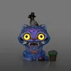 Funko Pop Animation Kpop Demon Hunters - Derpy 2260 Vinyl Anteprima dell’immagine prodotto 4