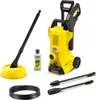Kärcher DB 120 Dreckfräser Full Control für K 2-K 3 Produktbild-Vorschau 14