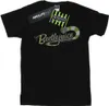 Beetlejuice - T-Shirt für Herren BI16068 (4XL) (Schwarz) Produktbild-Vorschau 1