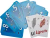 Ligretto®, rot - Kartenspiel Produktbild-Vorschau 18
