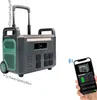EPEVER® ATZ3600EU Powerstation 3600W, 2048Wh, Produktbild-Vorschau 1