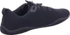 DOCKERS BY GERLI Casual Schuhe Herren schwarz 46 Produktbild-Vorschau 14