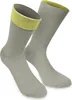 normani 1 Paar Socken Produktbild-Vorschau 2