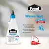 Ponal Holzleim Wasserfest Montagekleber hoher Produktbild-Vorschau 16