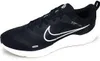 NIKE Downshifter 12 Schuhe Herren schwarz 44 Produktbild-Vorschau 32