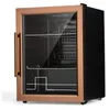 KlarsteinBeersafe XL, lednice, 60 litrů, 2 police, Náhled obrázku produktu 4