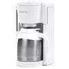 ROWENTA CT3811 Termální kávovar Adagio 8-10 šálků 850Watt Náhled obrázku produktu 12