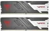 Patriot Viper Produktbild-Vorschau 14