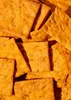 KoRo I  Cracker Pizza 500 g Produktbild-Vorschau 3