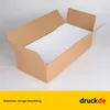 250 obálok - dlhé obálky C5/6 DIN s okienkom - 110x220 mm - Náhľad obrázku produktu 16