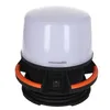 A product shot of a work light. Anteprima dell’immagine prodotto