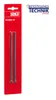 Embouts visseuse DS5550 SENCO 174 mm P2 SENCO - Blister de Voir les images du produit 2