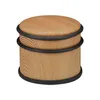 Set di 2 fermaporte Relaxdays, per porte e finestre Anteprima dell’immagine prodotto 8