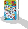Domino Junior Voir les images du produit 7