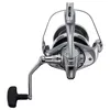 SHIMANO Ultegra, 14000 XSE, ambidextre, moulinet de pêche à Voir les images du produit 10