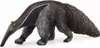 Schleich Wild Life         14844 Ameisenbär Anteprima dell’immagine prodotto 5