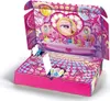 Crazy CHIC - Adventskalender Produktbild-Vorschau 3