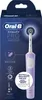 Oral-b brosse à dents électrique - Braun - VITALITYPROD173 Voir les images du produit 7