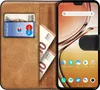 Pouzdro typu kniha pro Vivo V23 5G Cover Flip Cover Pouzdro Náhled obrázku produktu 2