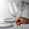 Riedel Glas VINUM VINTAGE Bodreaux Grand Cru 995 ml, Produktbild-Vorschau 6