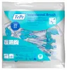 20-Pack TePe Interdentalbürsten Original und 1 Produktbild-Vorschau 2