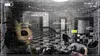 Maximum Games Five Nights at Freddy’s : Core Collection, Produktbild-Vorschau 9