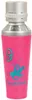 Beverly Hills Polo Club 9 Sport Eau de Parfum pour femmes Voir les images du produit 1