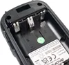 Krótkofalówka Baofeng BF-T25E Dark Blue Anteprima dell’immagine prodotto 6