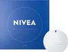 Nivea Creme Eau de Toilette Produktbild-Vorschau 11