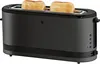 WMF KÜCHENminis Grille-pain à fentes longues (3200002234) Voir les images du produit 5