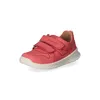Superfit Halbschuhe Weiblich 31373331363631 Rosa 23 EU Produktbild-Vorschau 7