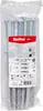 fischer SXRL 10x160 FUS B NV 10 Stk Produktbild-Vorschau 1