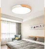 Natsen 36W Deckenleuchte LED Deckenlampe, dimmbar mit Produktbild-Vorschau 8