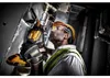 DeWALT DCS356NT-XJ, Černá, Žlutá, 1 kg, 1 kusů, B07YMWQKH7 Náhled obrázku produktu 34