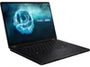 ASUS ProArt GoPro Edition PX13 HN7306EAC-LX089X, AMD Ryzen Produktbild-Vorschau 1