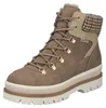 Bottes à lacets Rieker Y621064 Y62 pour femmes, couleur Voir les images du produit 11
