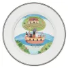 Villeroy&Boch - Talerz śniadaniowy Arka Noego 21cm Design Podgląd zdjęcia produktu 1
